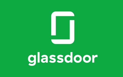 Glassdoor