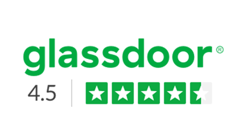 Glassdoor