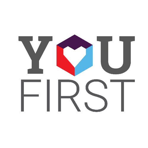 youfirst-01.jpg