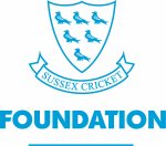 Sussex-Cricket-Foundation.jpg