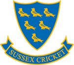 Sussex-Cricket-1.jpg